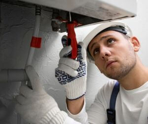 About Sewer Line Pros Polaris, MT